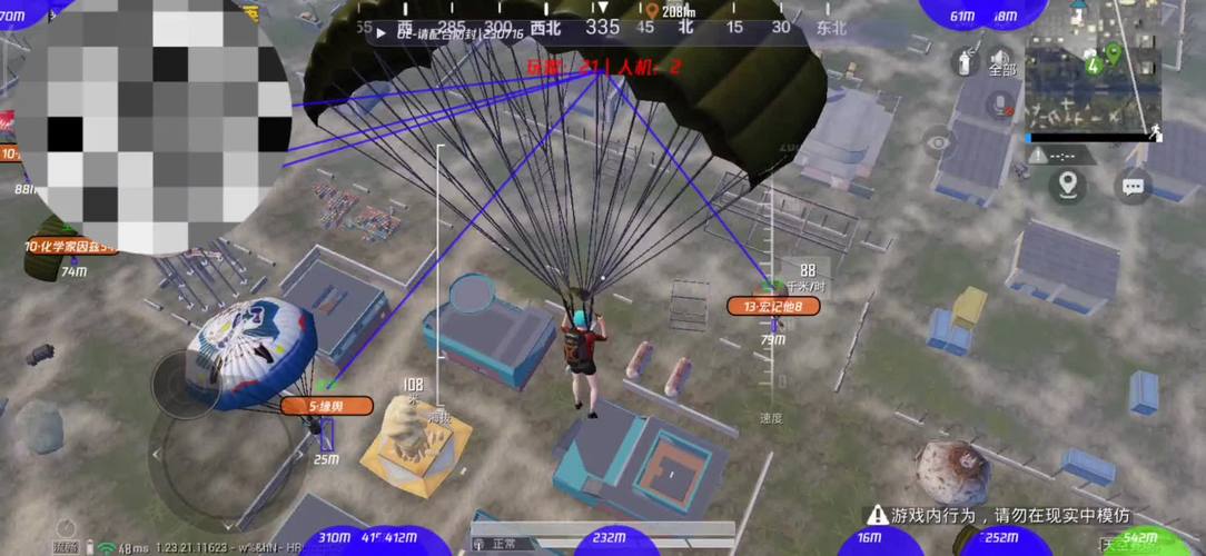 韭菜花一般在几月上市